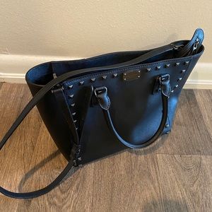 MK Purse🎈SALE🎈